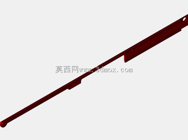 布什马斯特ACR-223