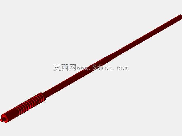 布什马斯特ACR-223
