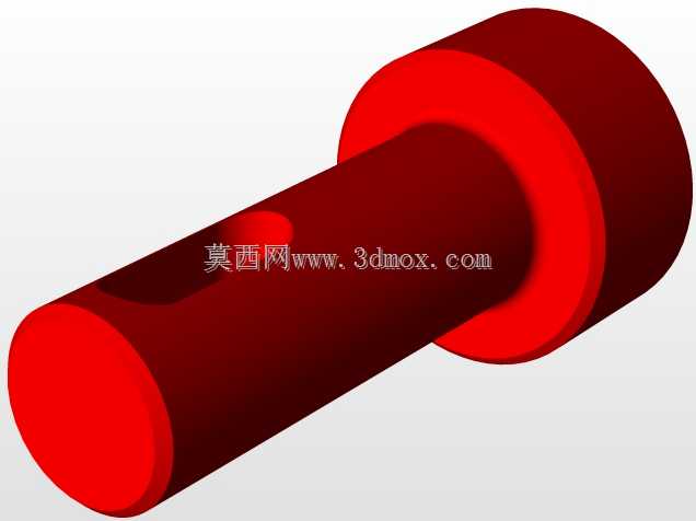 布什马斯特ACR-223