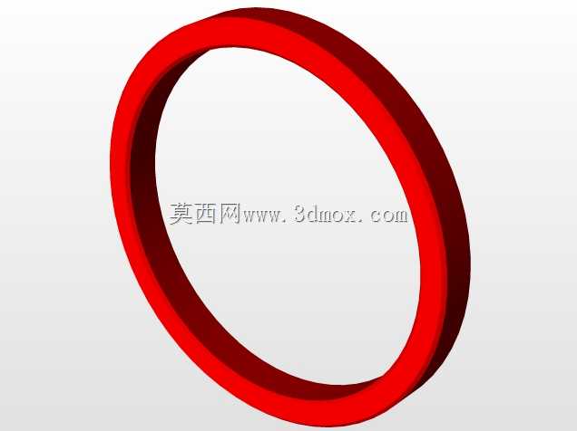 布什马斯特ACR-223