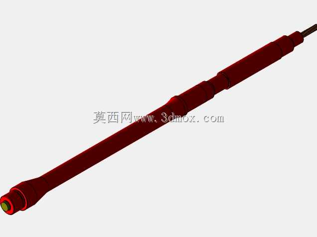布什马斯特ACR-223