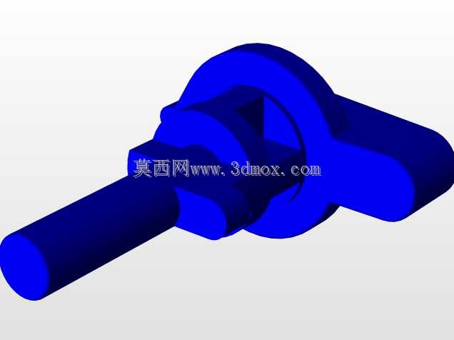 布什马斯特ACR-223