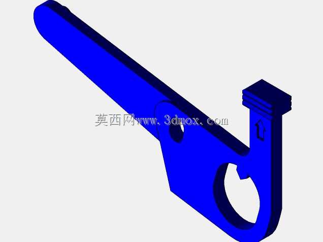布什马斯特ACR-223