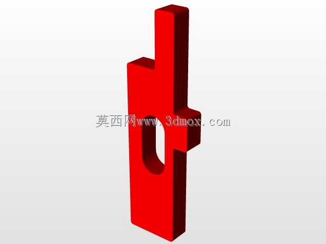 布什马斯特ACR-223