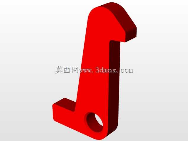 布什马斯特ACR-223