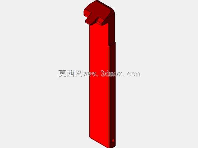 布什马斯特ACR-223