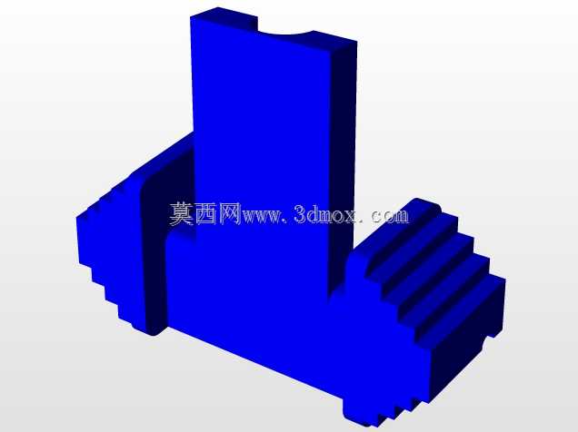 布什马斯特ACR-223