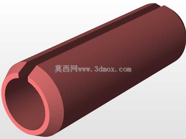 布什马斯特ACR-223