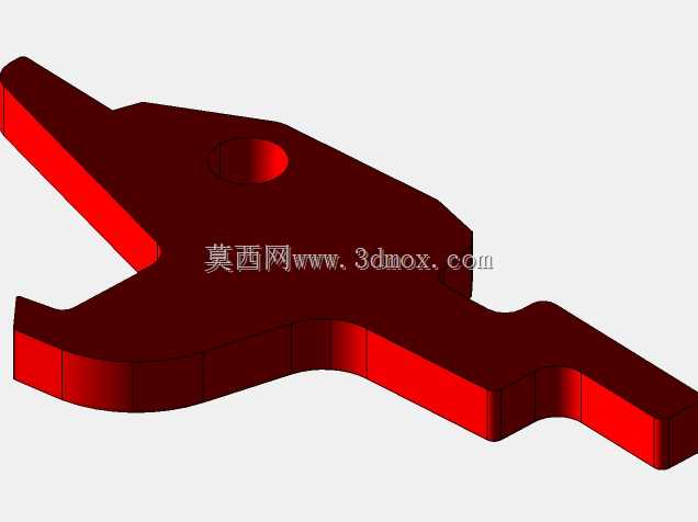 布什马斯特ACR-223