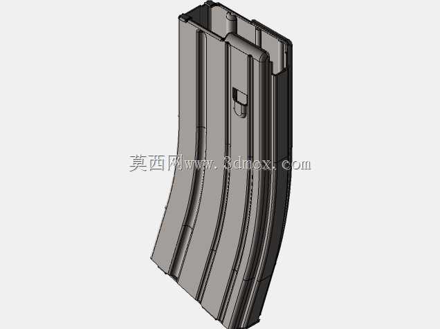 布什马斯特ACR-223