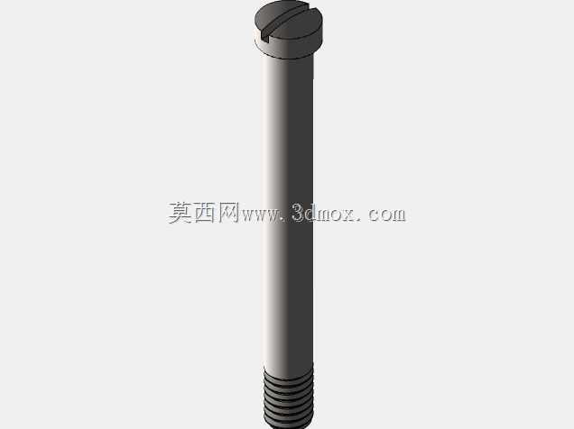 炮兵发射架