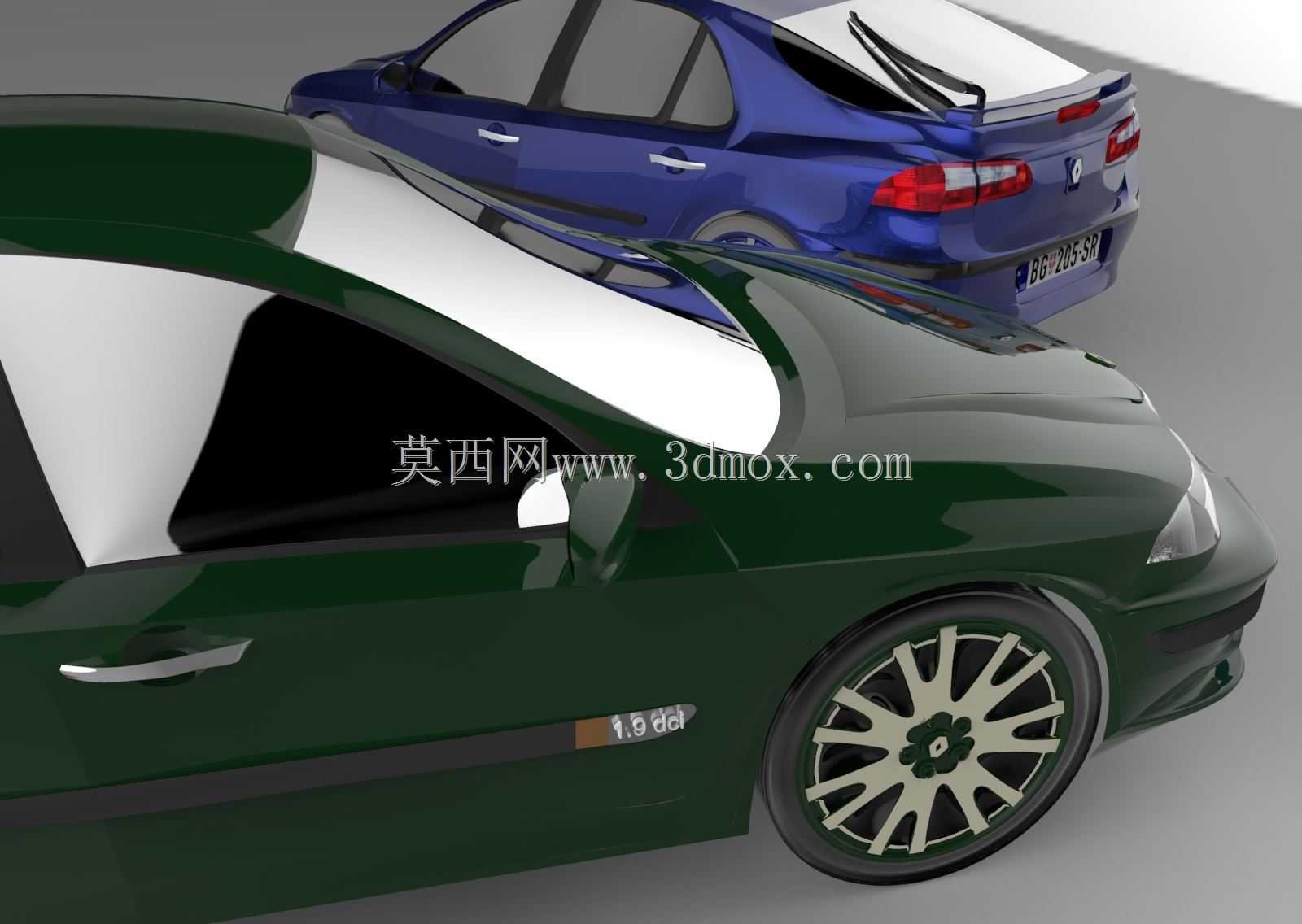 ��ŵ������1.9 dci��2002��