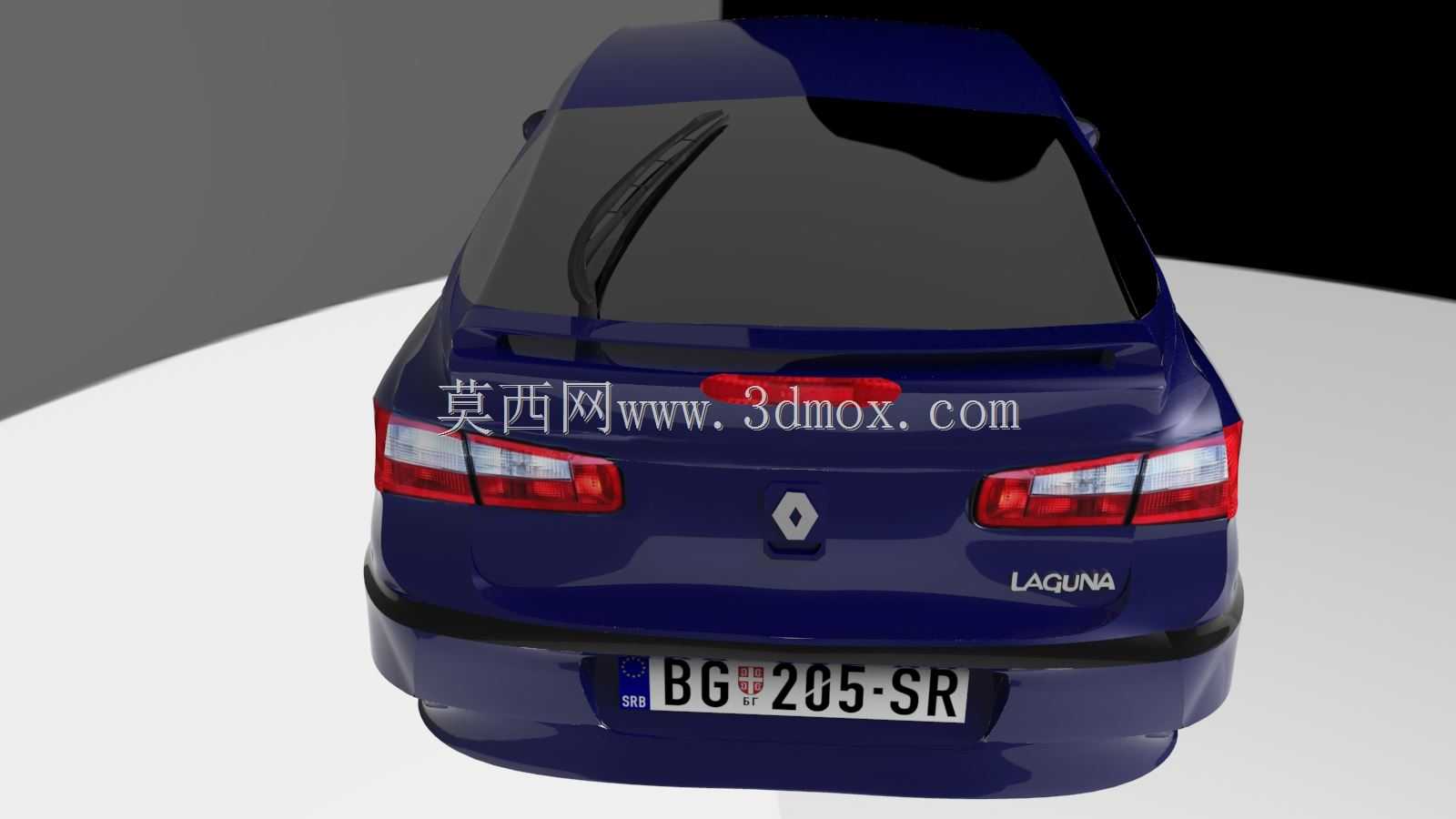 ��ŵ������1.9 dci��2002��
