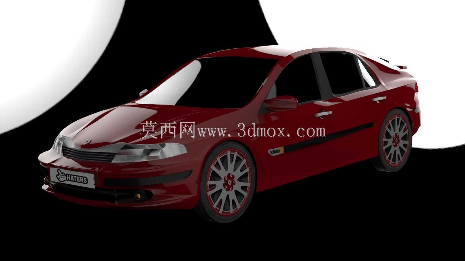 ��ŵ������1.9 dci��2002��