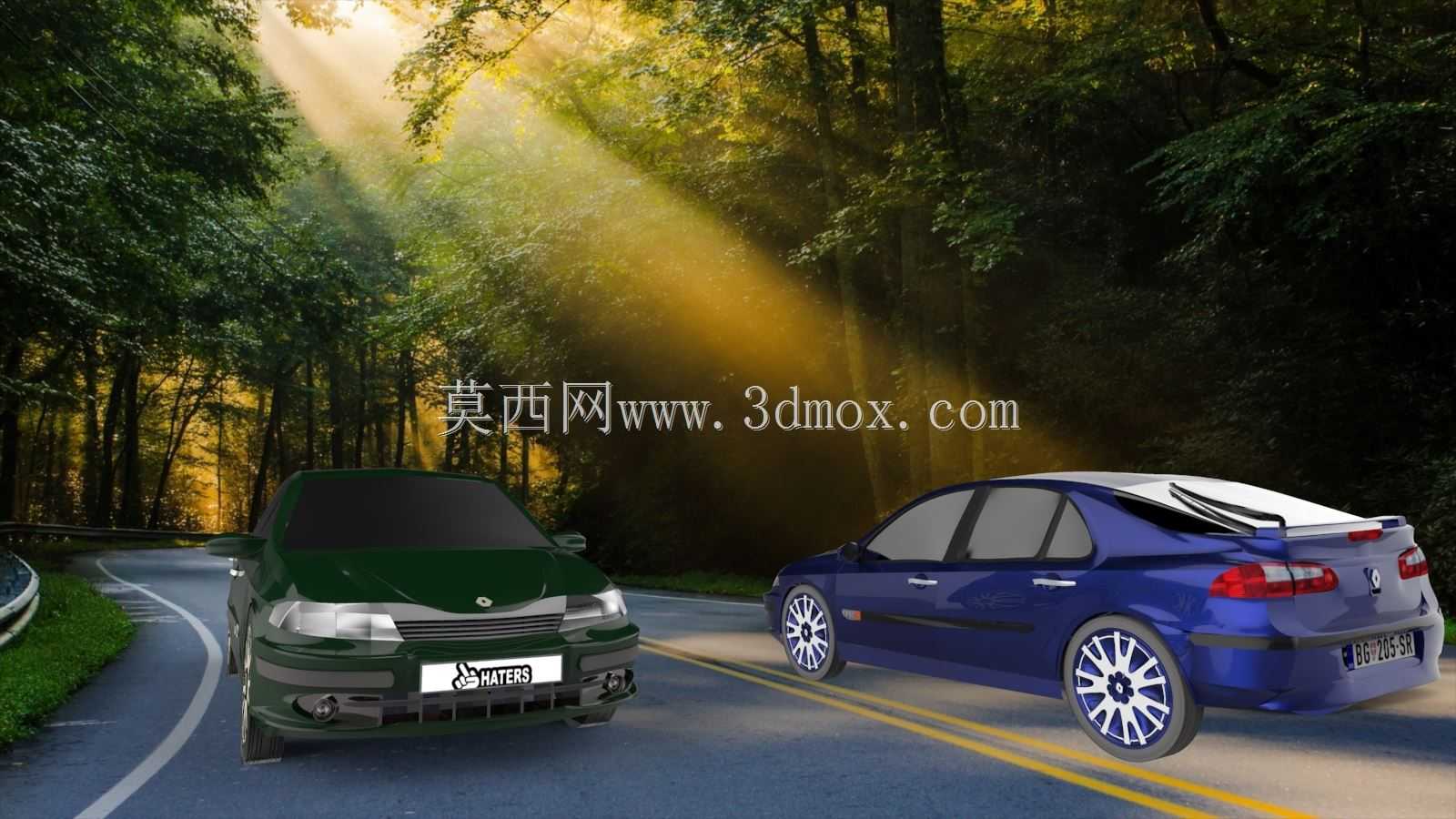 ��ŵ������1.9 dci��2002��
