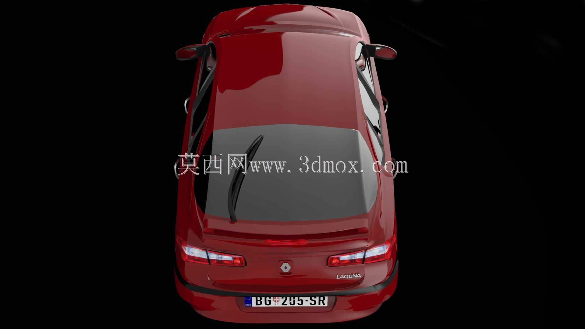 ��ŵ������1.9 dci��2002��