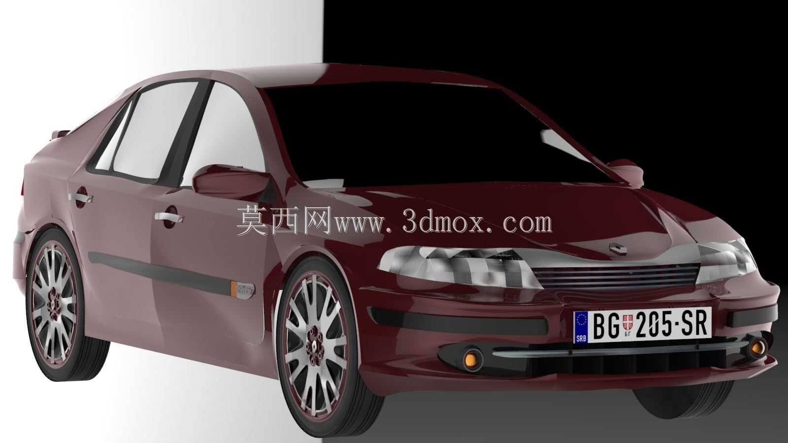 ��ŵ������1.9 dci��2002��