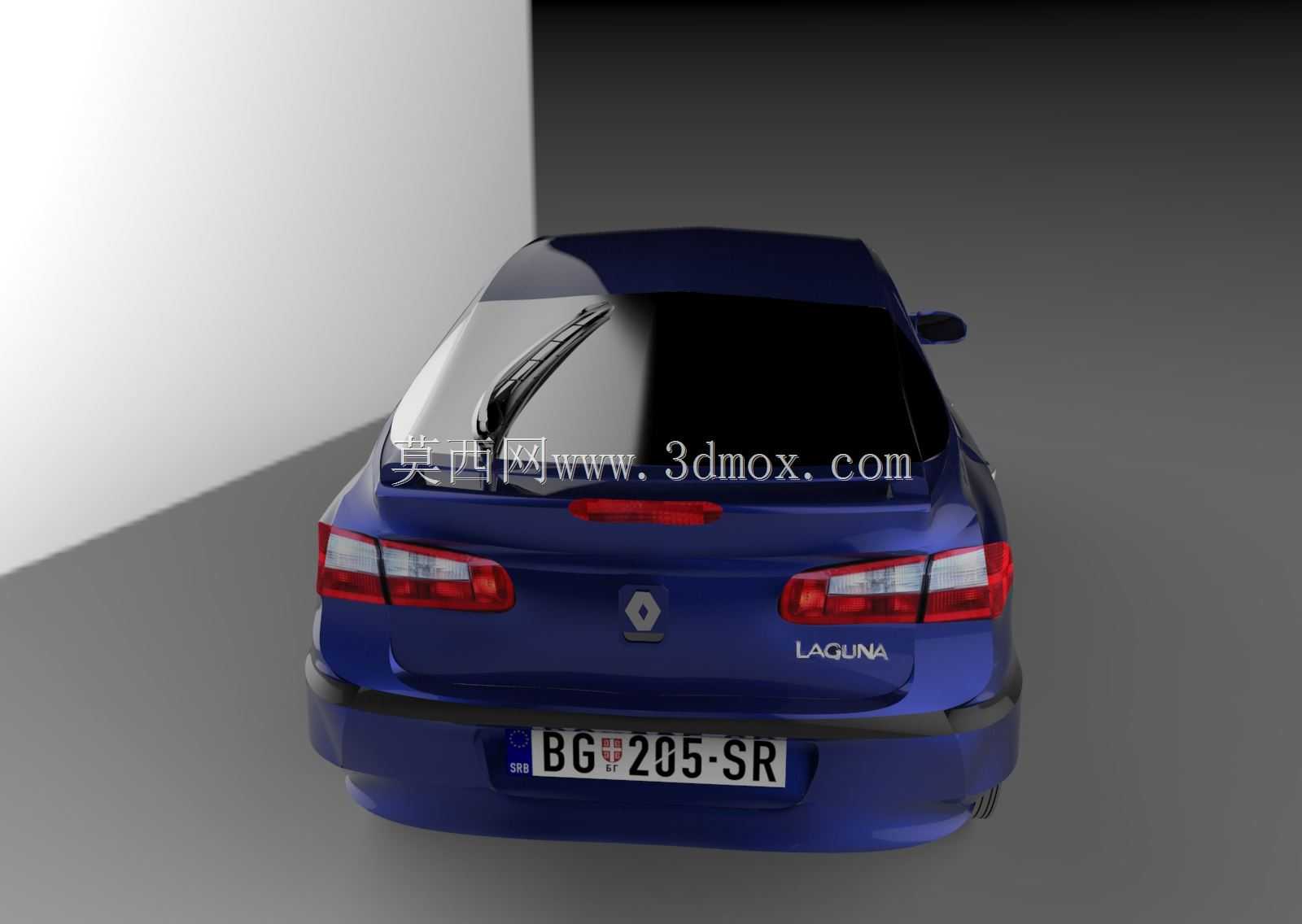 ��ŵ������1.9 dci��2002��