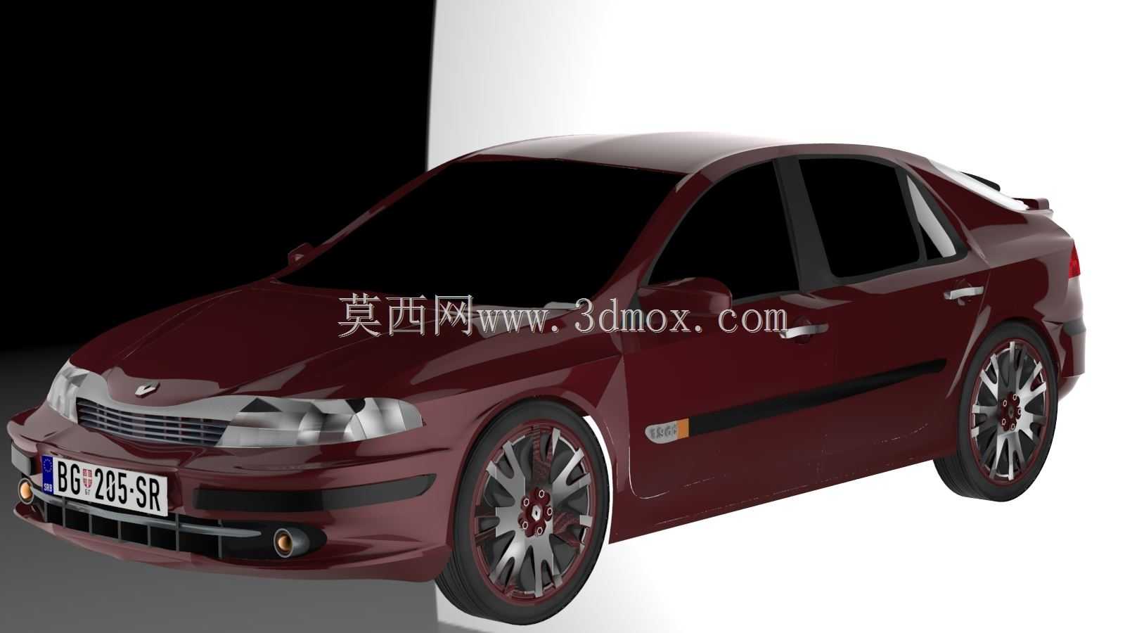 ��ŵ������1.9 dci��2002��