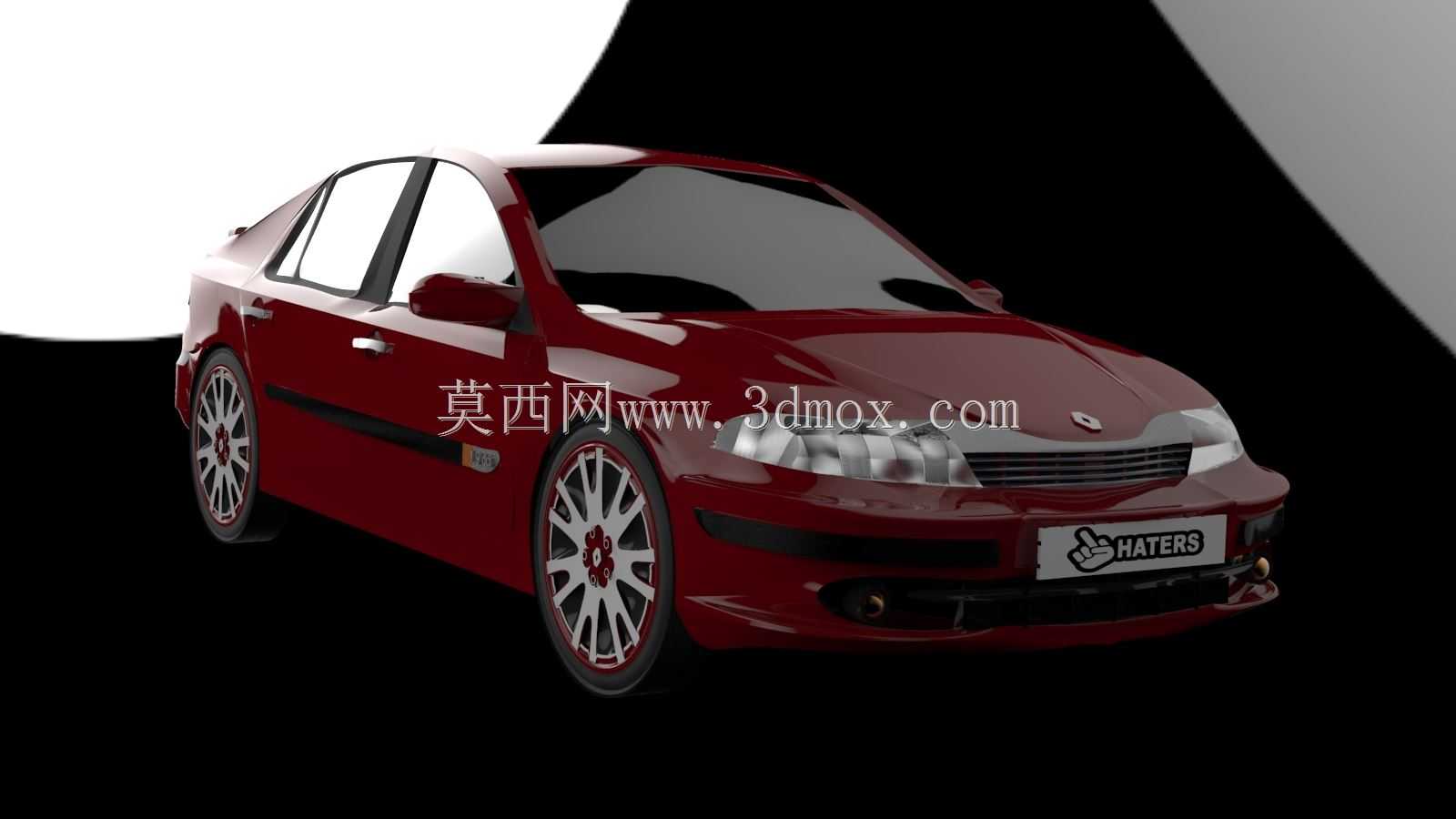 ��ŵ������1.9 dci��2002��