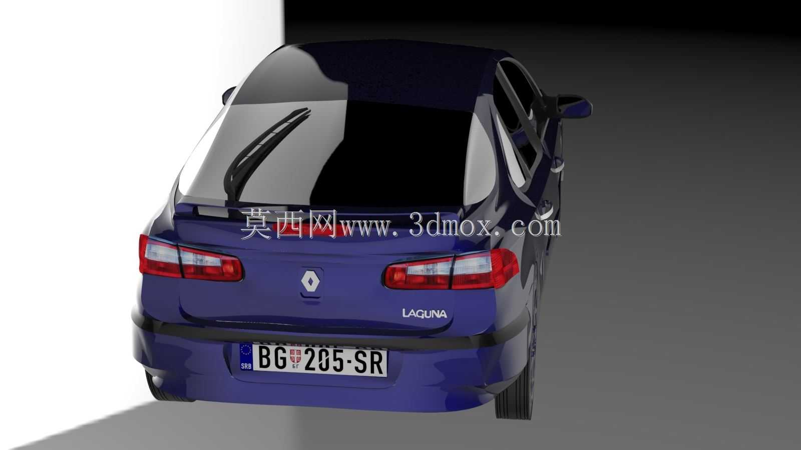 ��ŵ������1.9 dci��2002��