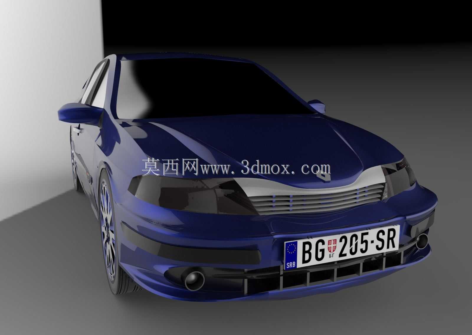 ��ŵ������1.9 dci��2002��