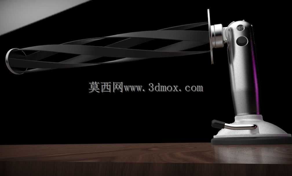 造纸机:涡轮辊