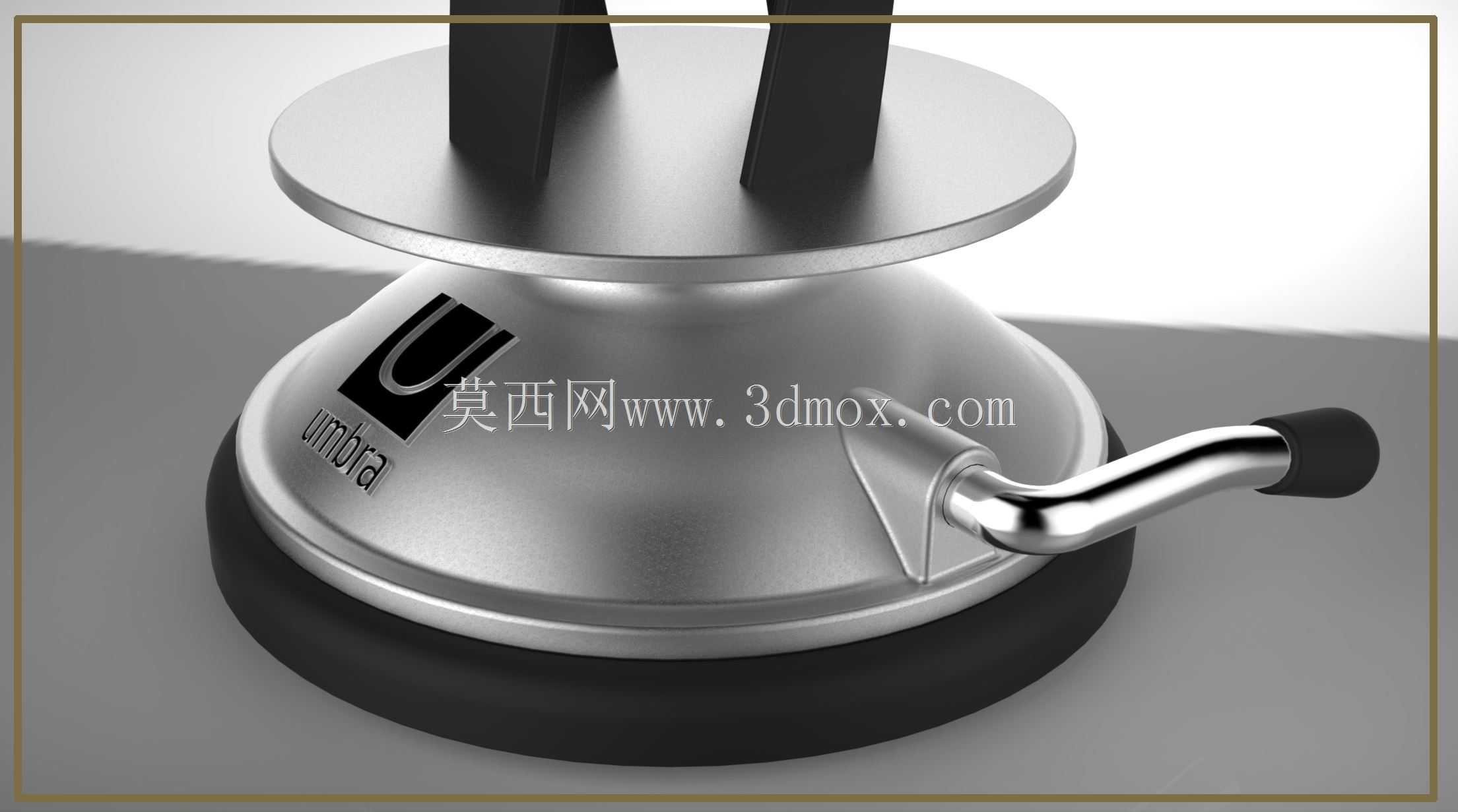 造纸机:涡轮辊