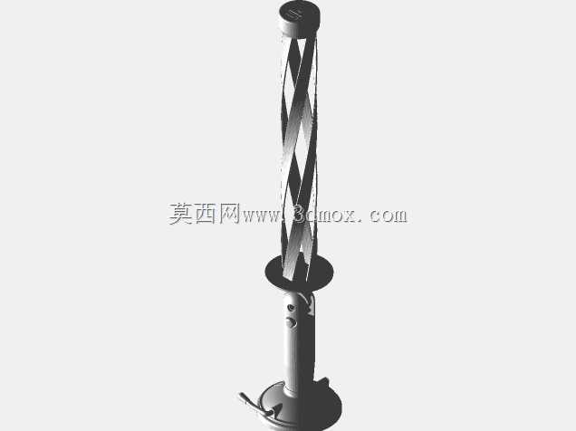 造纸机:涡轮辊