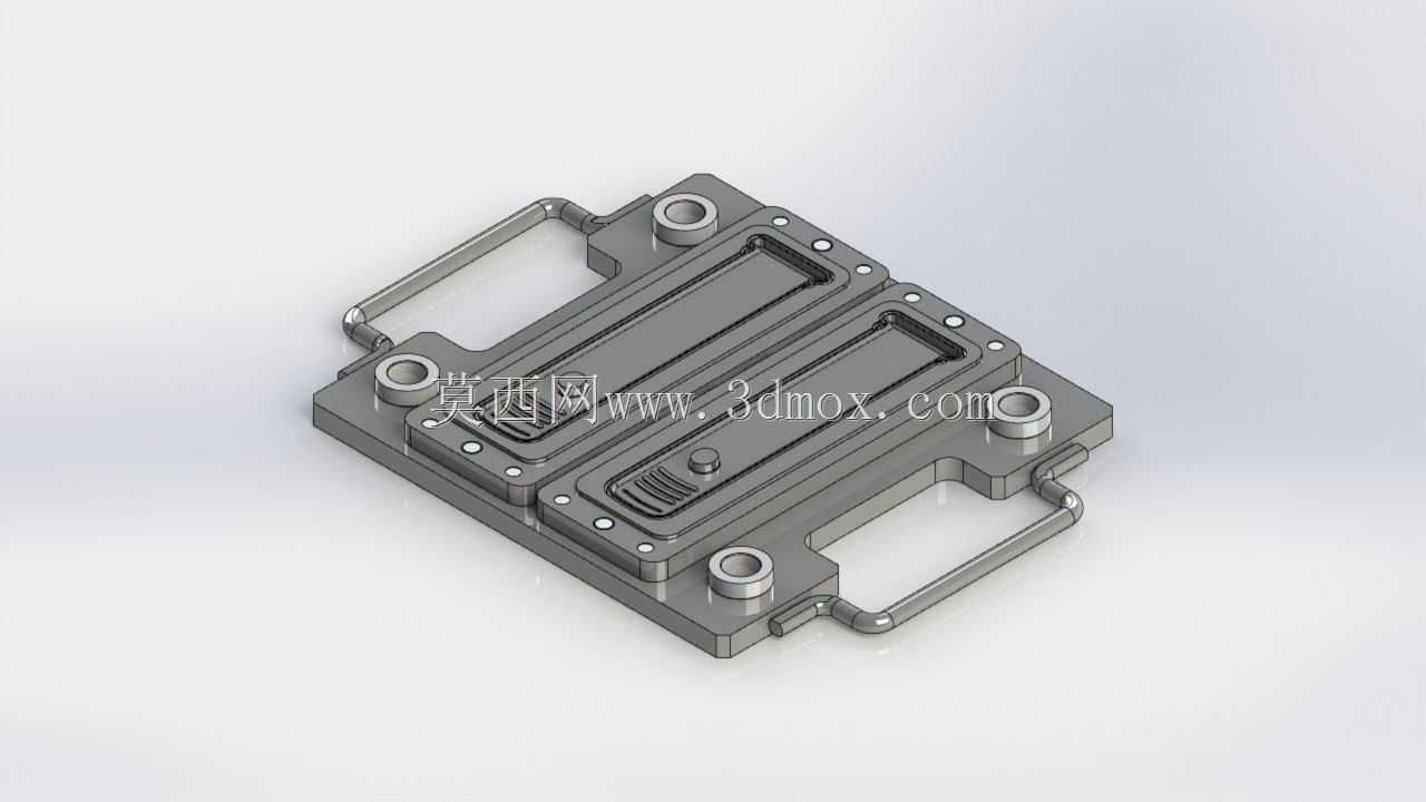 ģ��QTC��