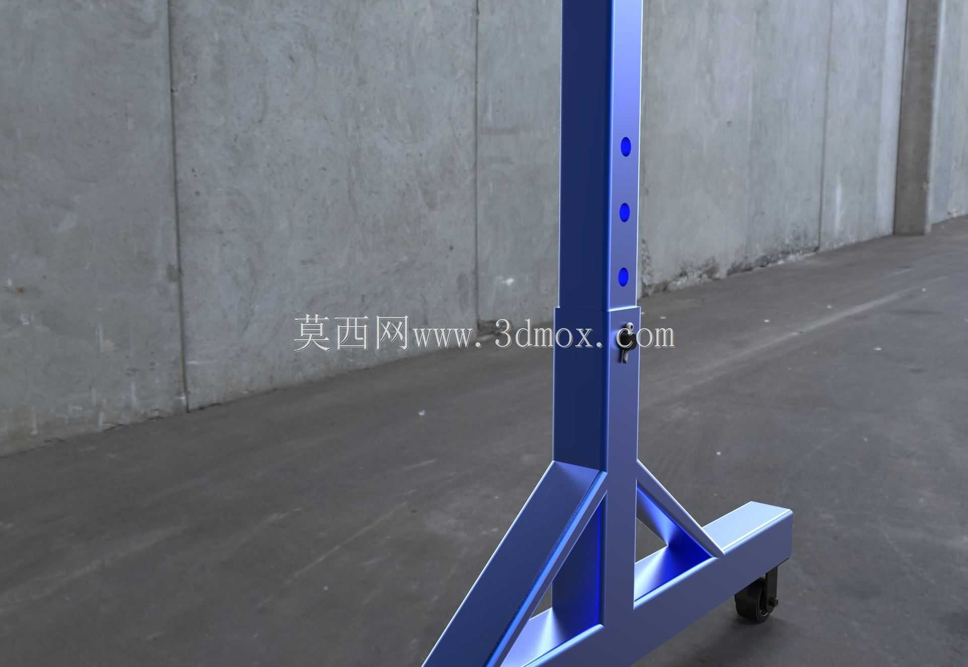 龙门起重机