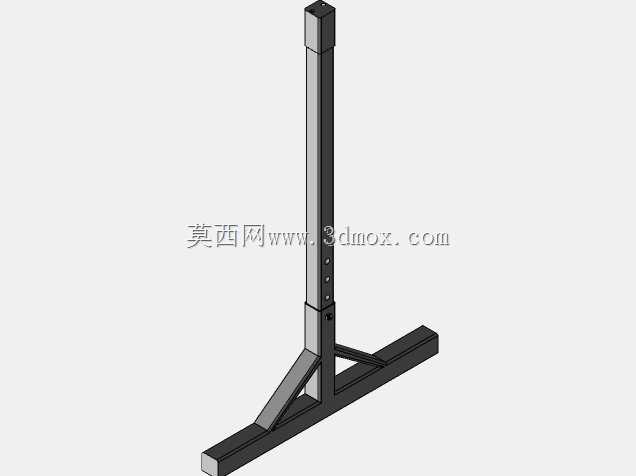龙门起重机