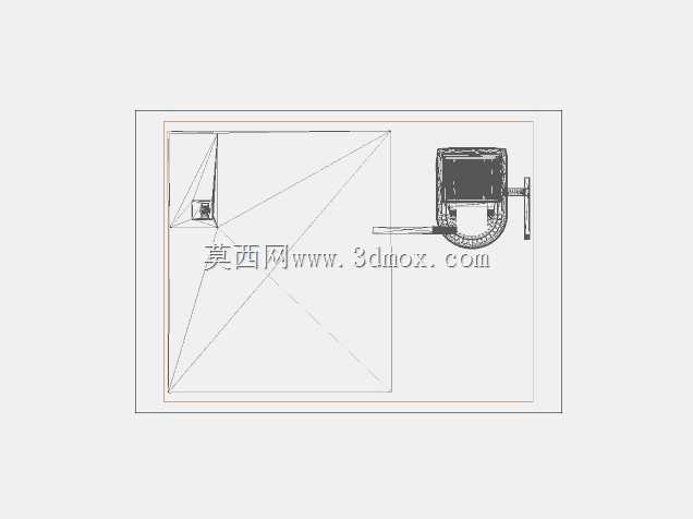 20���͸���˹3dģ�͡�