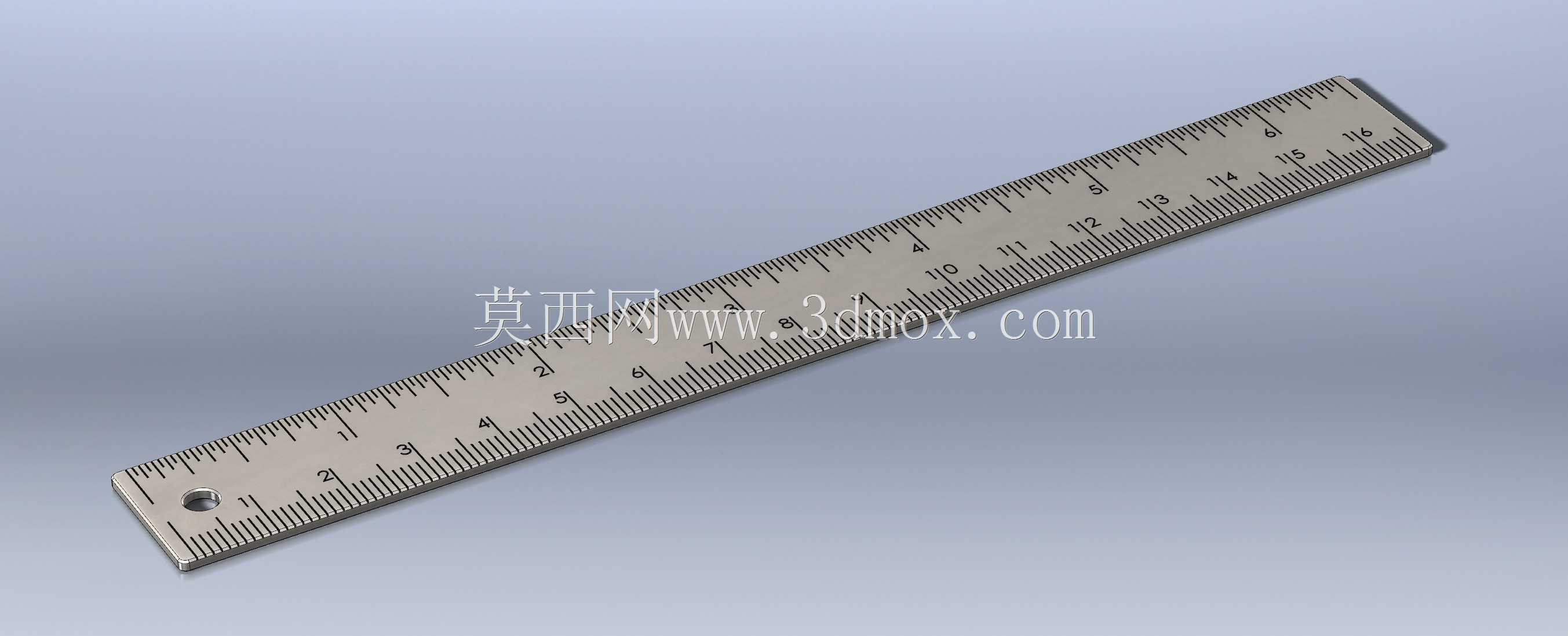 谐波传动CS-32-xxx-2A-GR组件组
