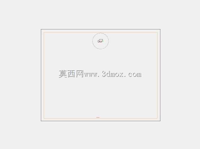果阿内部平坦