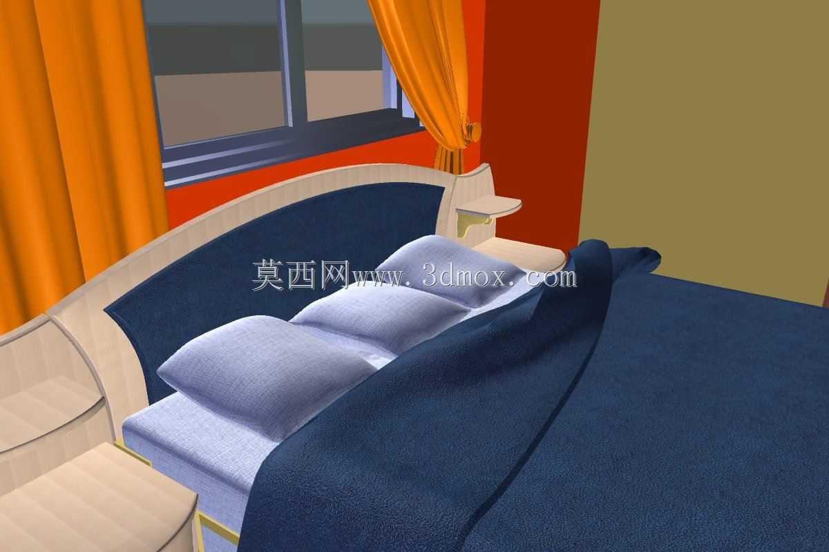 果阿内部平坦