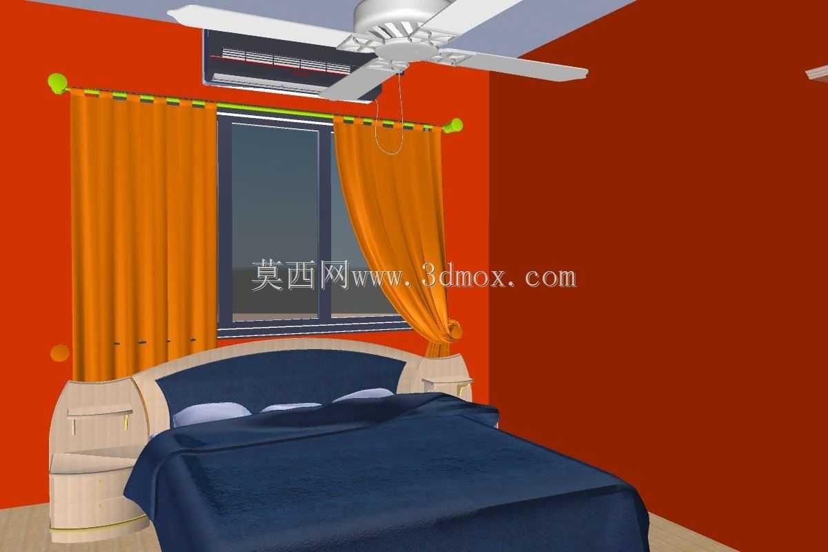果阿内部平坦