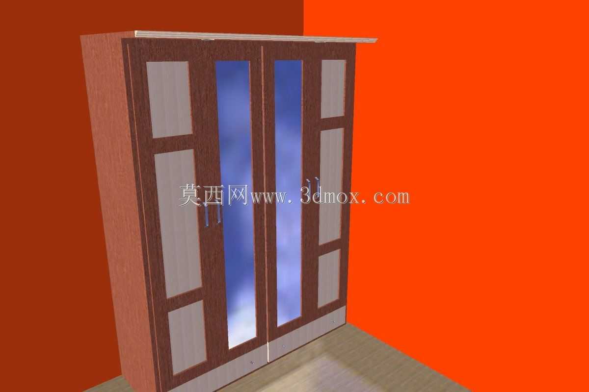 果阿内部平坦