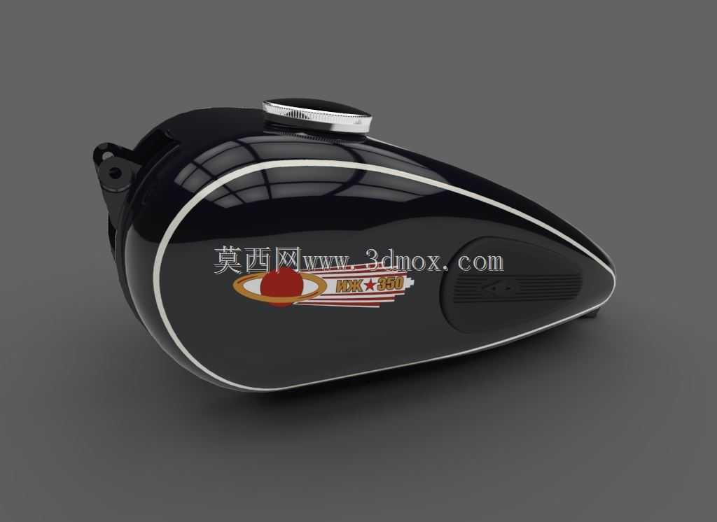 Iz-350����V2