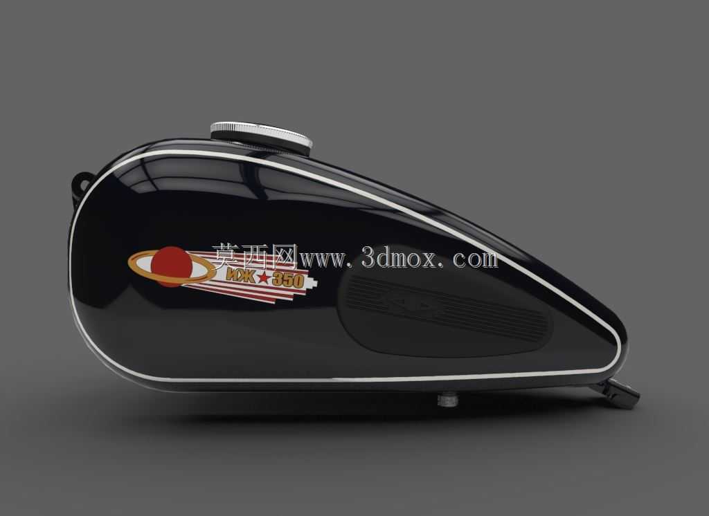 Iz-350����V2