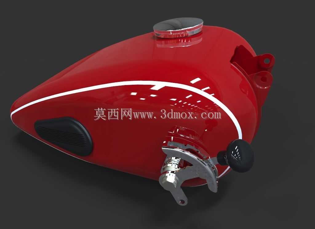 Iz-350����V2
