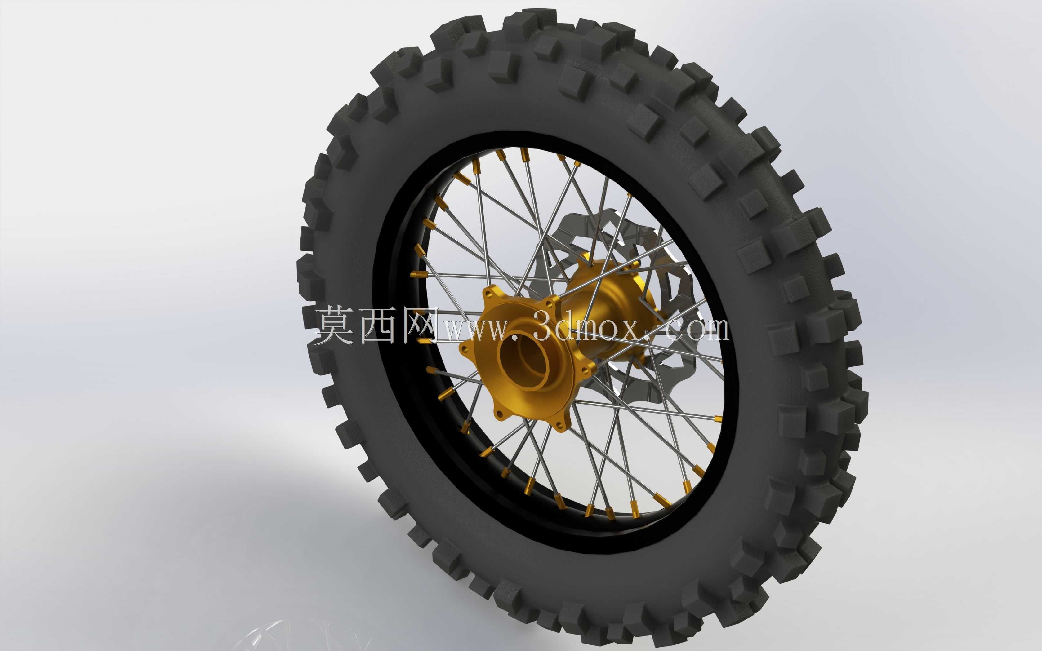 ����KTM 18''