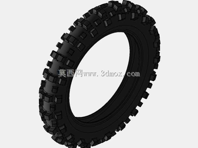 ����KTM 18''
