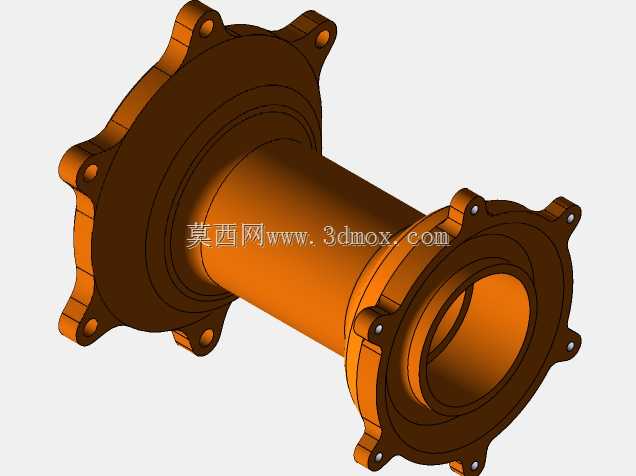 ����KTM 18''