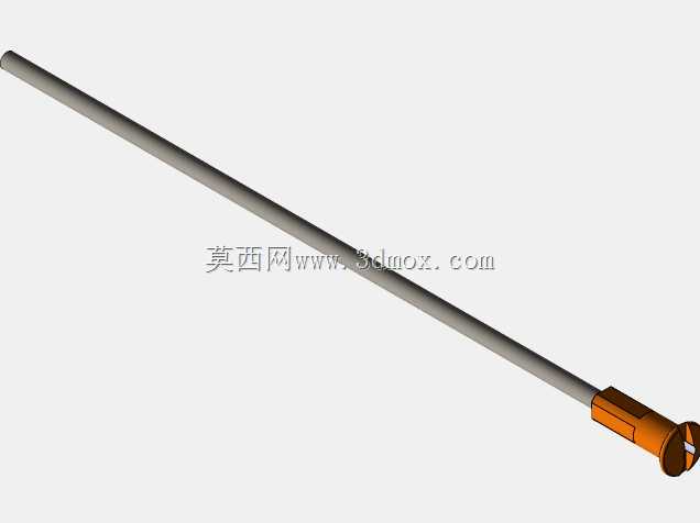 ����KTM 18''