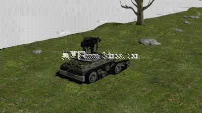 阿卡尔