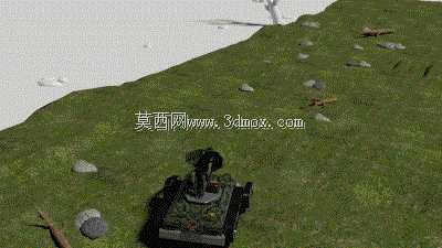 阿卡尔