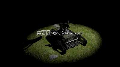 阿卡尔