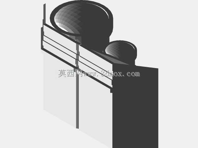 阿卡尔