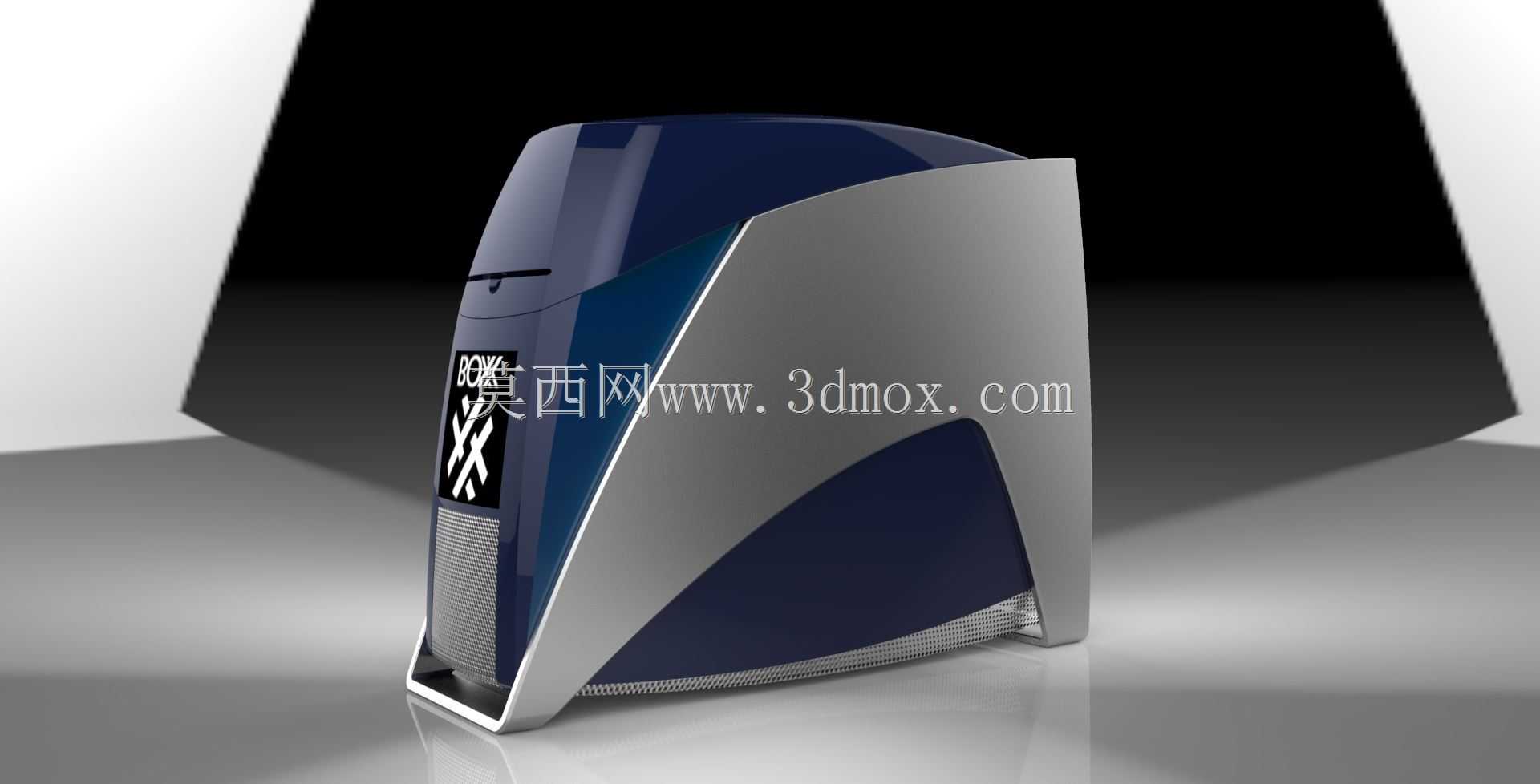 BoXXҰ����